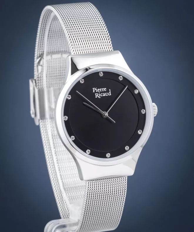 Orologio da Donna Pierre Ricaud Classic P22038.5144Q
