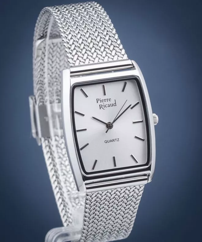 Orologio da Donna Pierre Ricaud Classic P37039.5113Q