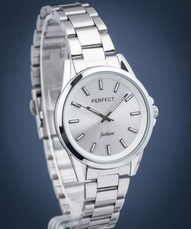 Orologio da Donna Perfect Fashion PF00589