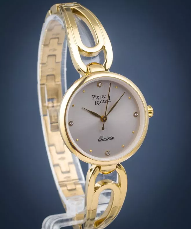 Orologio da Donna Pierre Ricaud Classic P22075.1147Q