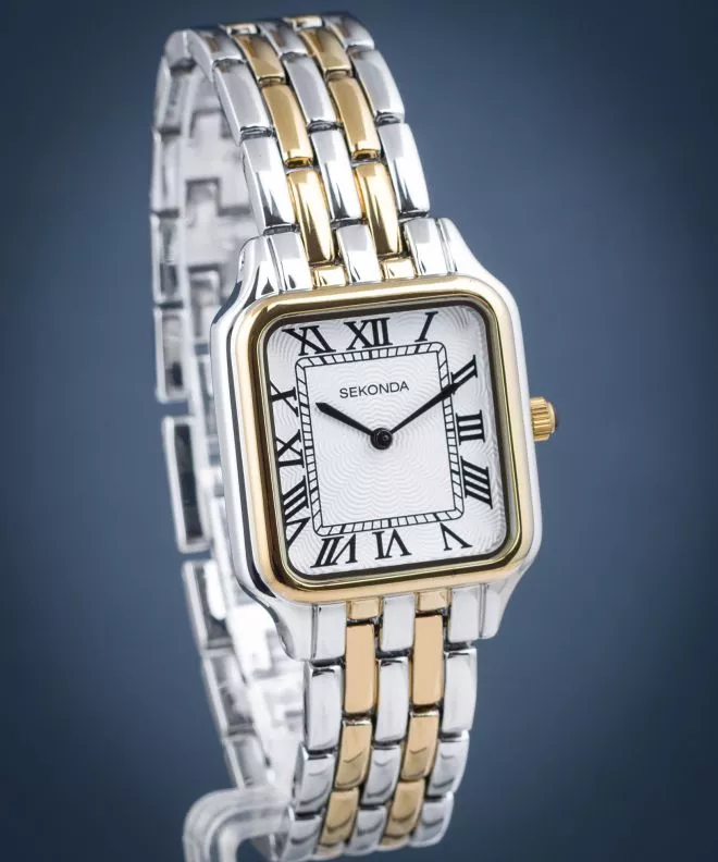 Orologio da Donna Sekonda Monica 40658