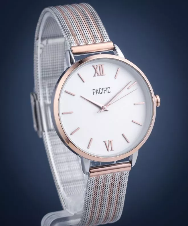 Orologio da Donna Pacific X PC00296
