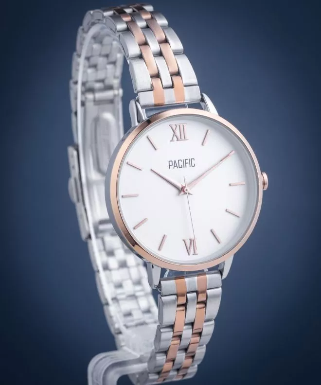 Orologio da Donna Pacific X PC00299