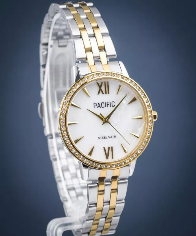Orologio da Donna Pacific S PC00425