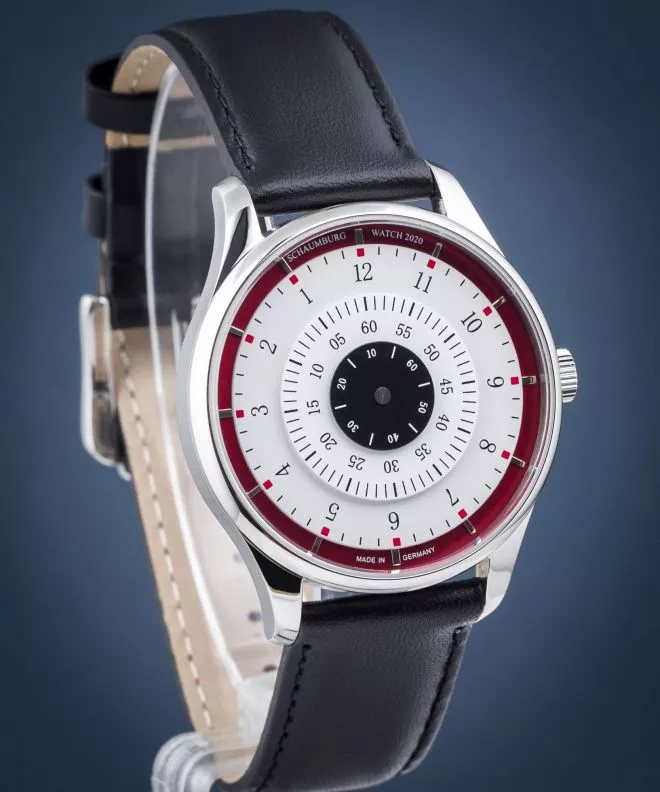 Orologio da Donna Schaumburg Classoco Cocktail Grantini SCH-CLCG