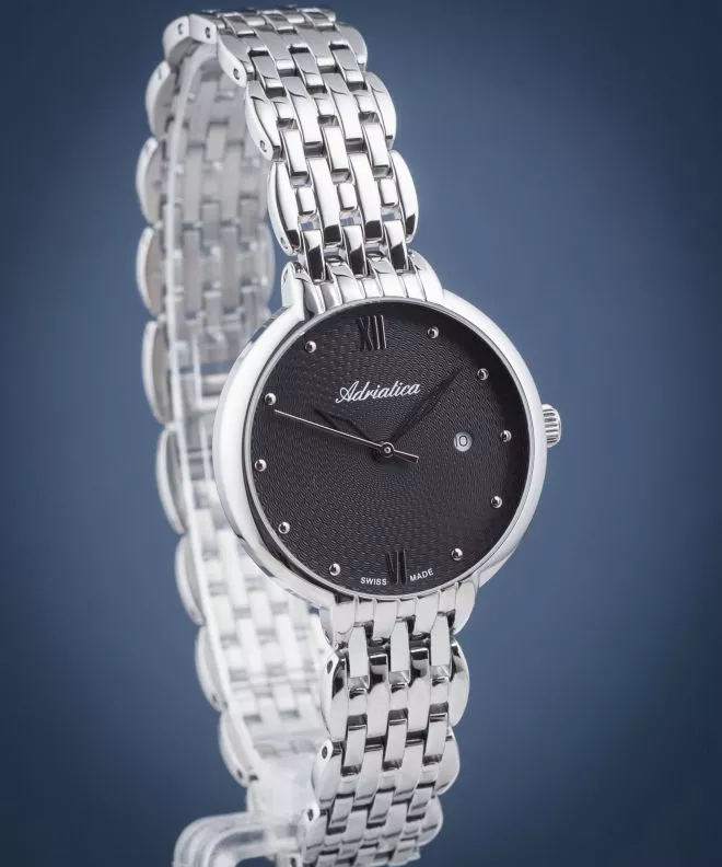 Orologio da Donna Adriatica Essence A3792.5186Q