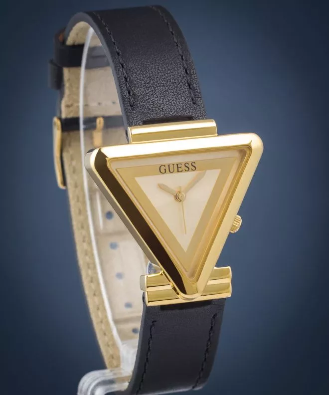 Orologio da Donna Guess Fame GW0548L3