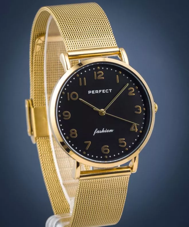 Orologio da Donna Perfect Fashion PF00470