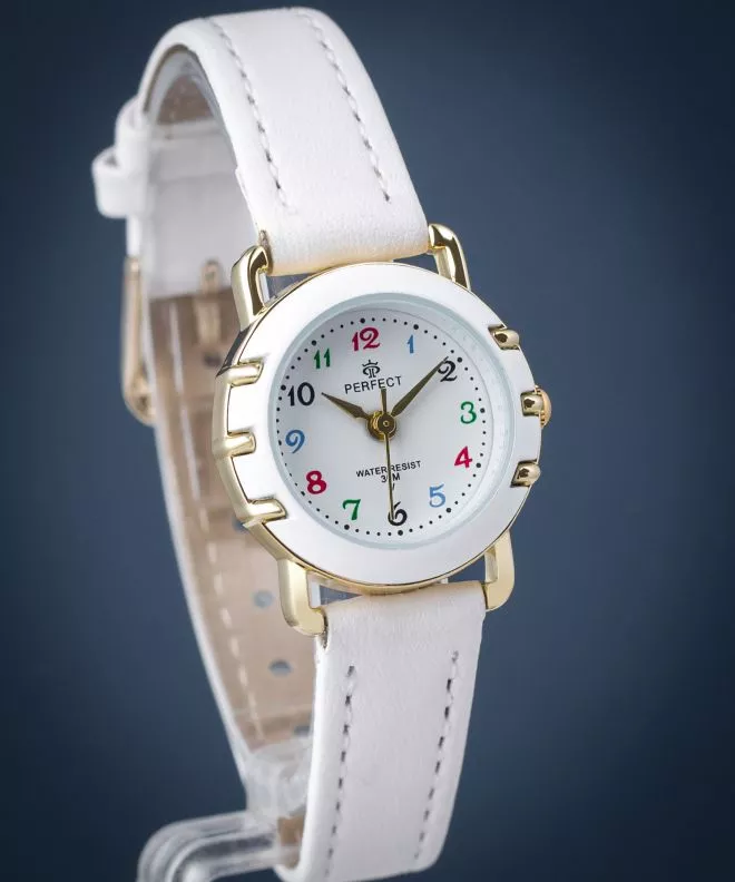 Orologio per Bambini Perfect Classic PF00315
