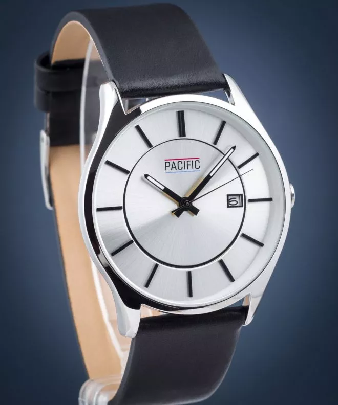 Orologio da Uomo Pacific X PC00442