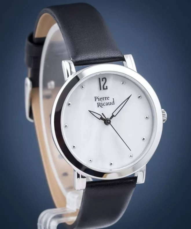 Orologio da Donna Pierre Ricaud Classic P22095.527FQ