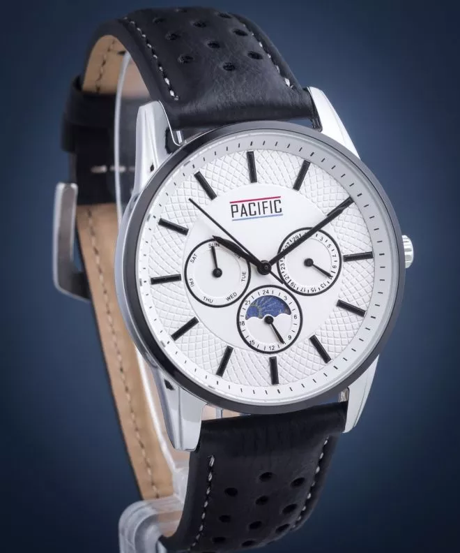Orologio da Uomo Pacific X PC00268