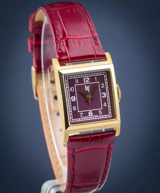 Orologio da Donna Lip C18 671622