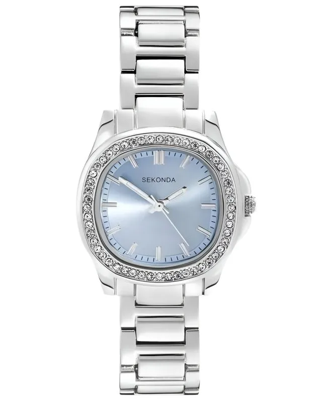 Orologio da Donna Sekonda Octaire 40720
