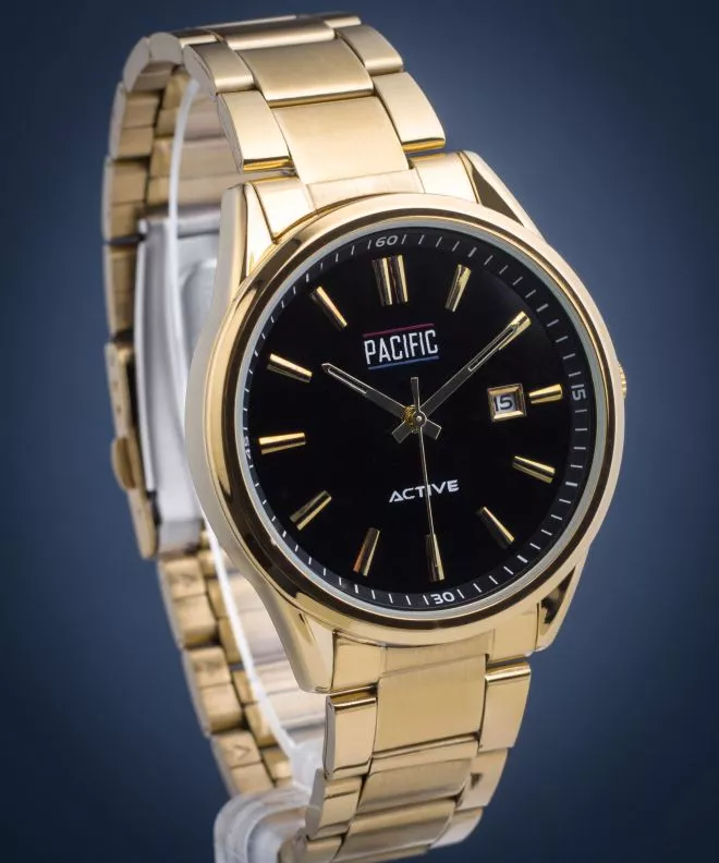Orologio da Uomo Pacific X Active PC00261