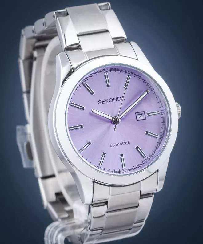 Orologio da Donna Sekonda Colour Pop 40400