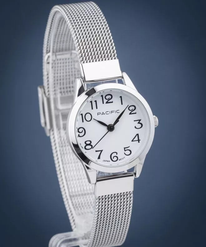 Orologio da Donna Pacific Classic  PC00582