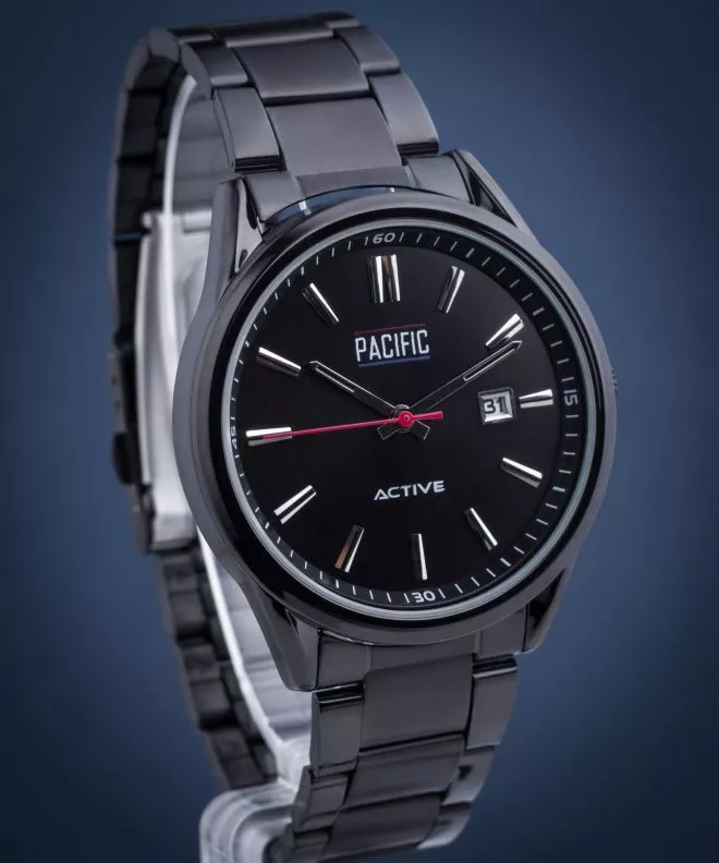 Orologio da Uomo Pacific X Active PC00262
