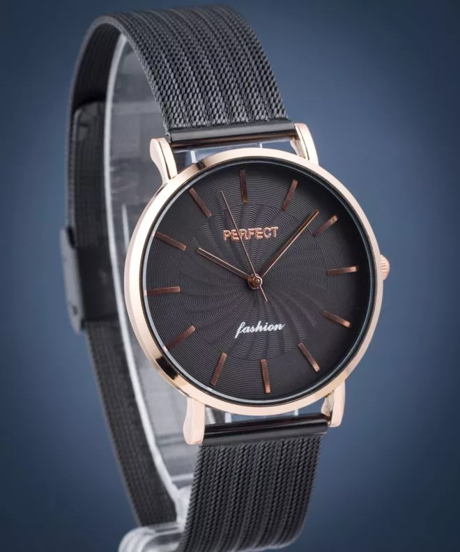 Orologio da Donna Perfect Fashion PF00446