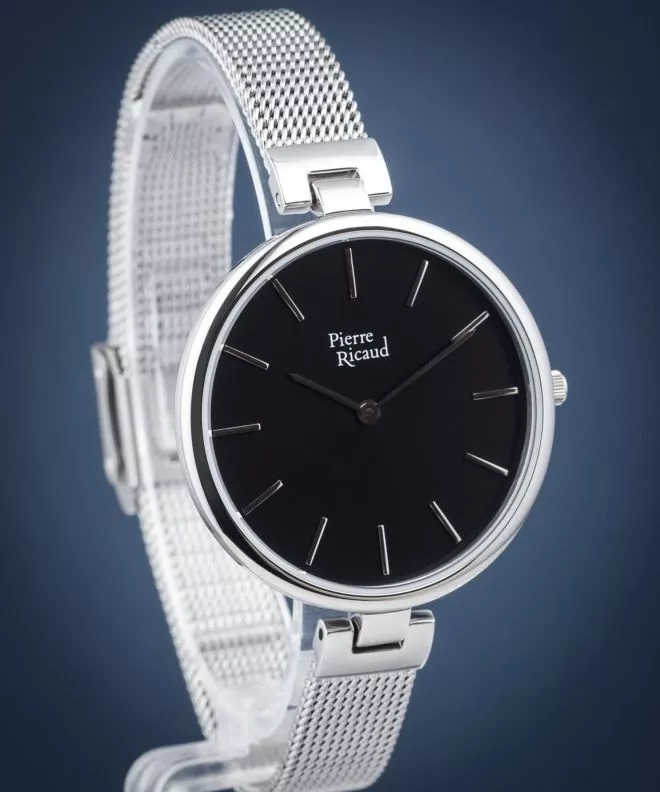 Orologio da Donna Pierre Ricaud Classic P22061.5114Q
