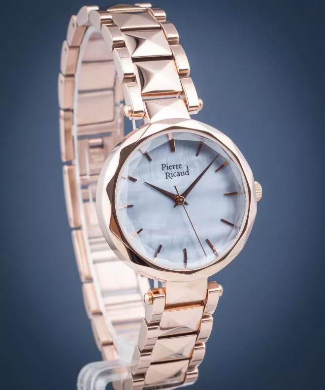 Orologio da Donna Pierre Ricaud Fashion P22062.911KQ