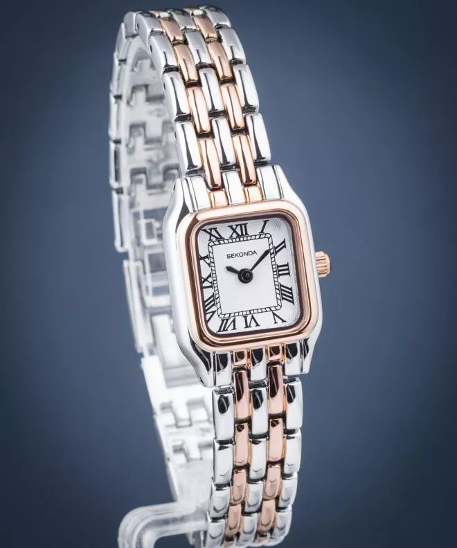 Orologio da Donna Sekonda Monica 40555