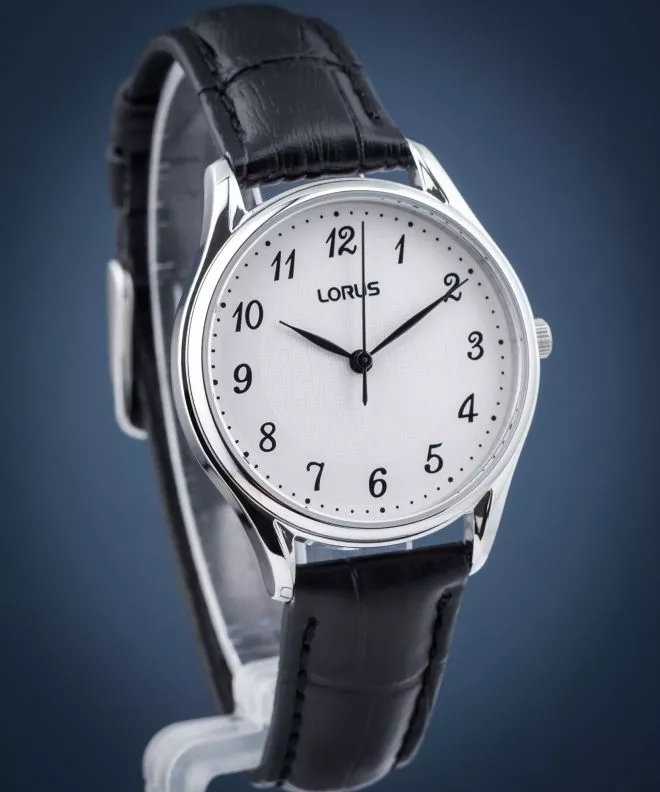 Orologio da Donna Lorus Classic RG231UX9