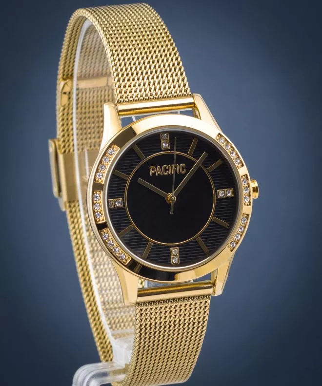 Orologio da Donna Pacific X PC00527