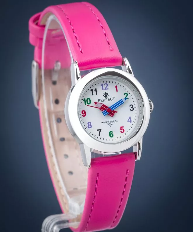 Orologio per Bambini Perfect Kids PF00251