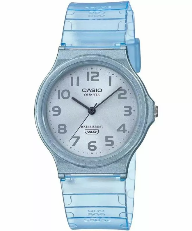 Orologio Unisex Casio Classic MQ-24S-2BEF
