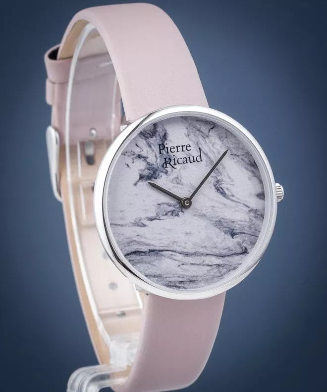 Orologio da Donna Pierre Ricaud Fashion P21067.5L0LQ