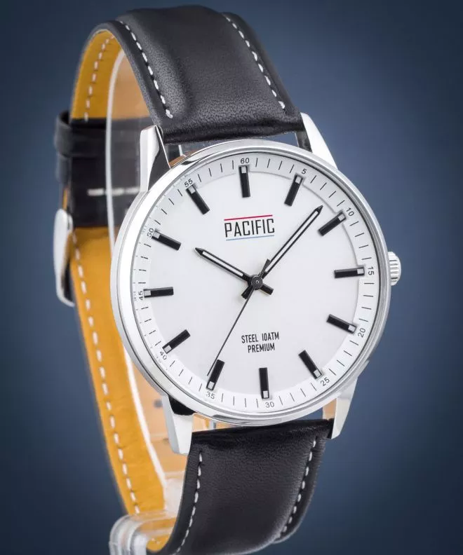 Orologio da Uomo Pacific S Premium PC00365