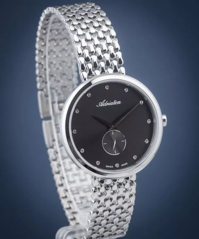 Orologio da Donna Adriatica Essence A3724.5146Q