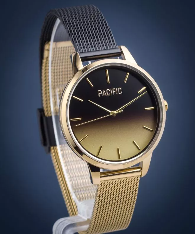 Orologio da Donna Pacific X PC00310