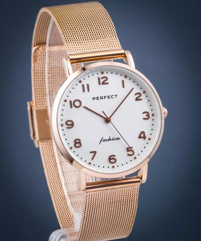 Orologio da Donna Perfect Fashion PF00469