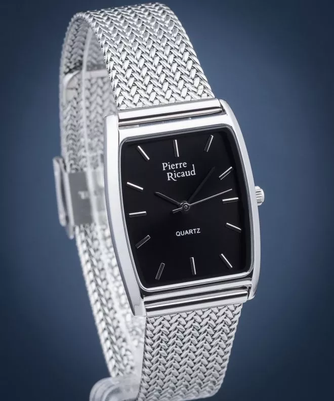 Orologio da Donna Pierre Ricaud Classic P37039.5114Q