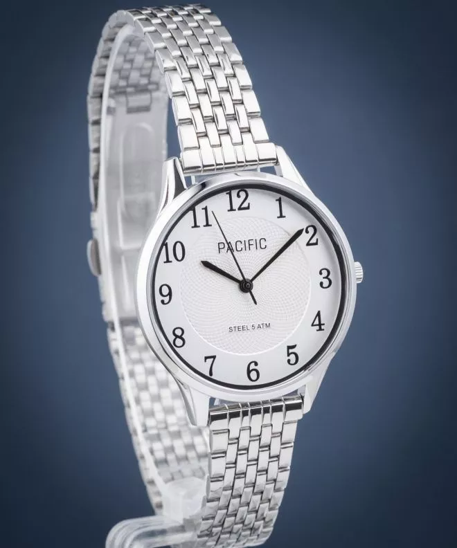 Orologio da Donna Pacific S PC00435