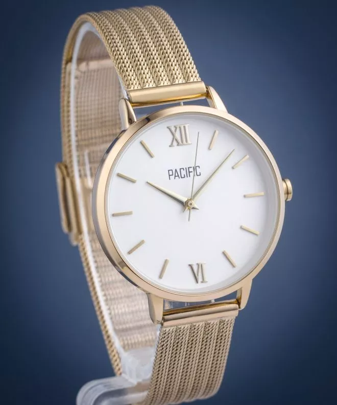 Orologio da Donna Pacific X PC00295