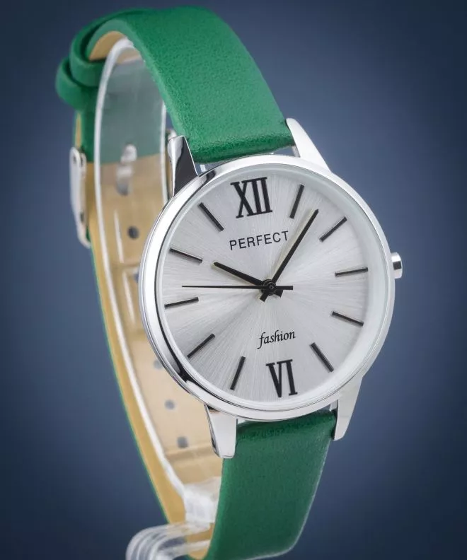 Orologio da Donna Perfect Fashion PF00219
