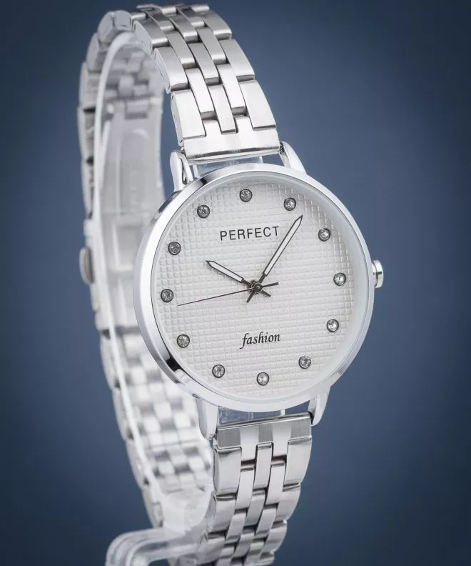 Orologio da Donna Perfect Fashion PF00584
