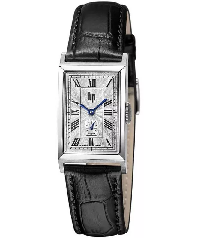 Orologio da Donna Lip Churchill T18 671929