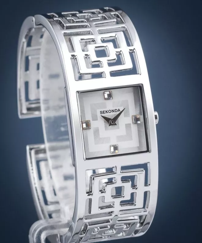 Orologio da Donna Sekonda Grecian 40309