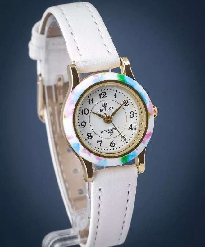 Orologio per Bambini Perfect Classic PF00318