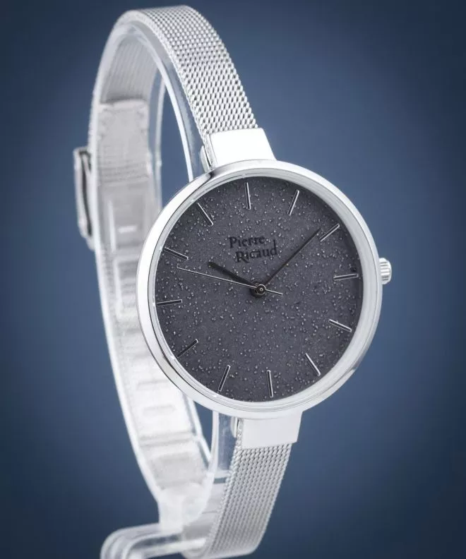 Orologio da Donna Pierre Ricaud Fashion P22085.5117Q