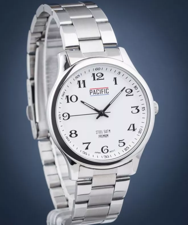Orologio da Uomo Pacific S Premium PC00384