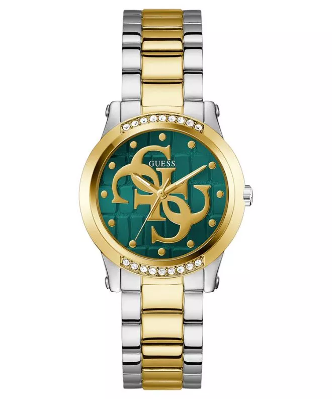 Orologio da Donna Guess Annette GW0861L4