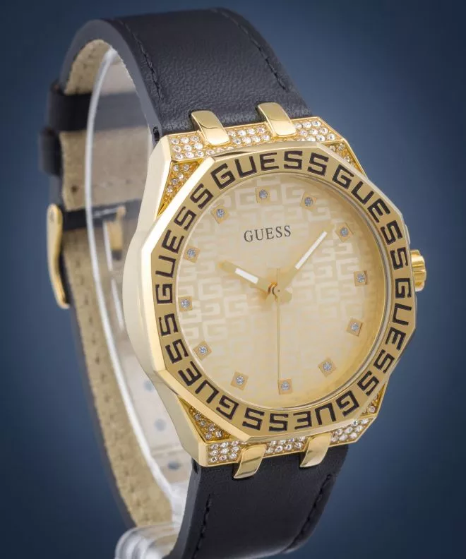 Orologio da Donna Guess Insignia GW0547L3
