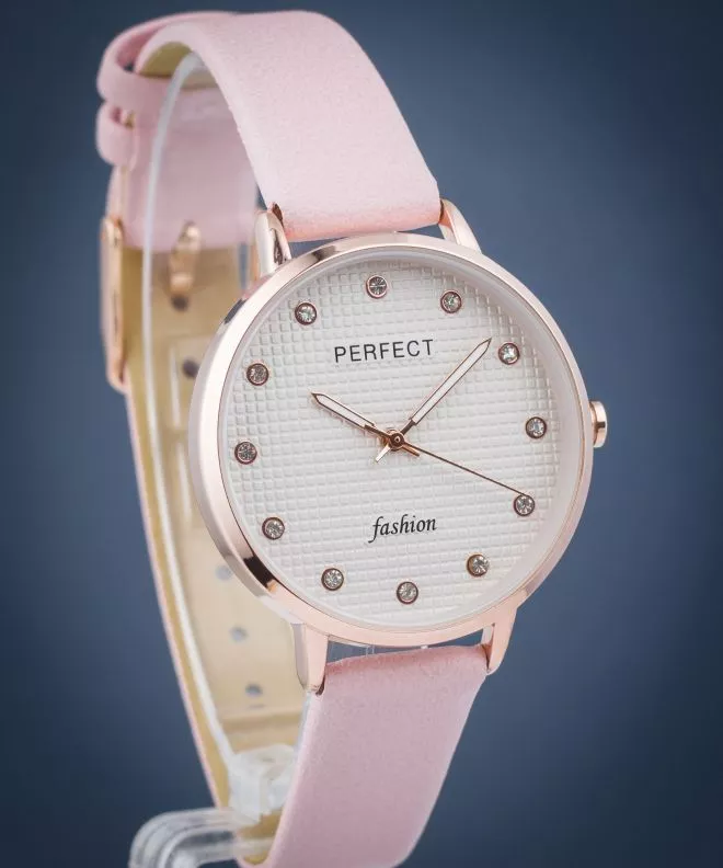 Orologio da Donna Perfect Fashion PF00525