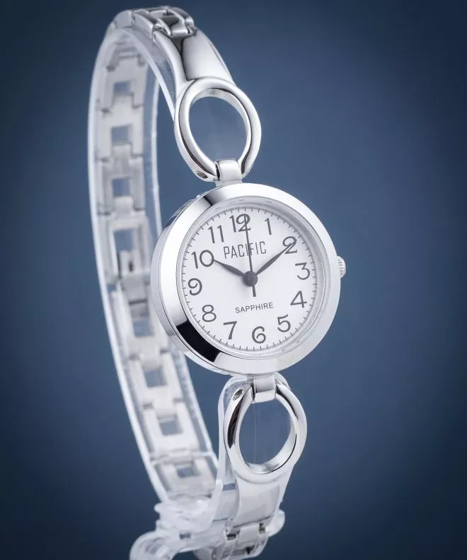 Orologio da Donna Pacific S PC00026