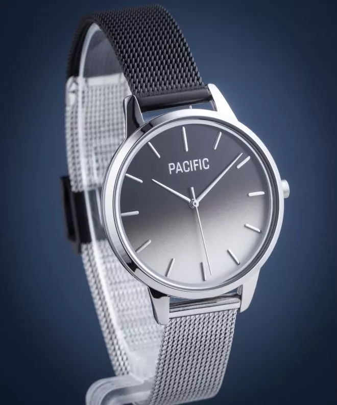 Orologio da Donna Pacific X PC00308